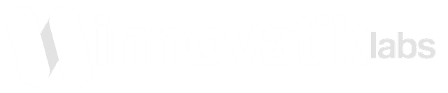 InnovatikLabs