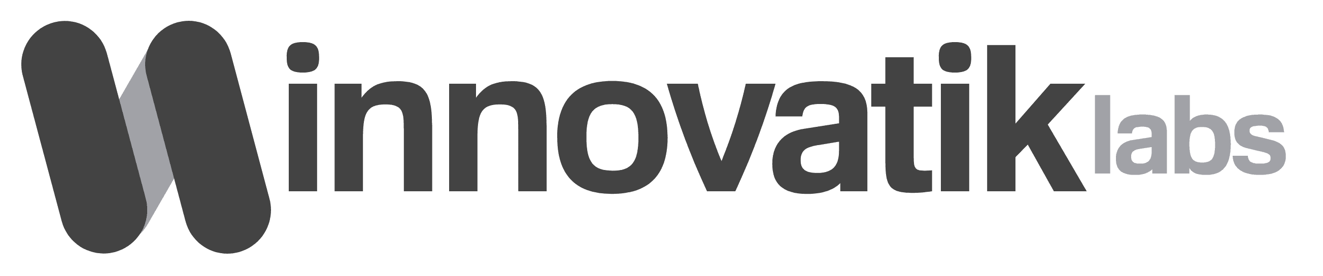 InnovatikLabs