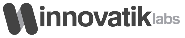 InnovatikLabs