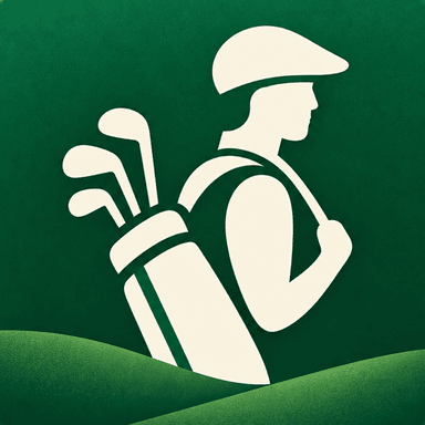 Icono de Caddie
