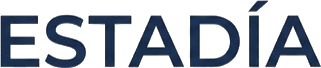 Logo de Estadía