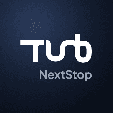 Icono de NextStop